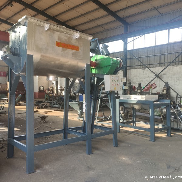 1000升不锈钢星空体育娱乐赞助塞尔塔